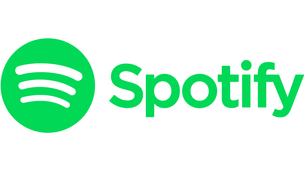 best music streaming service