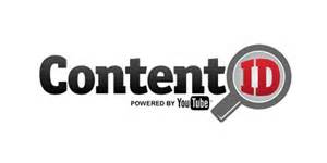 YT-Content-ID