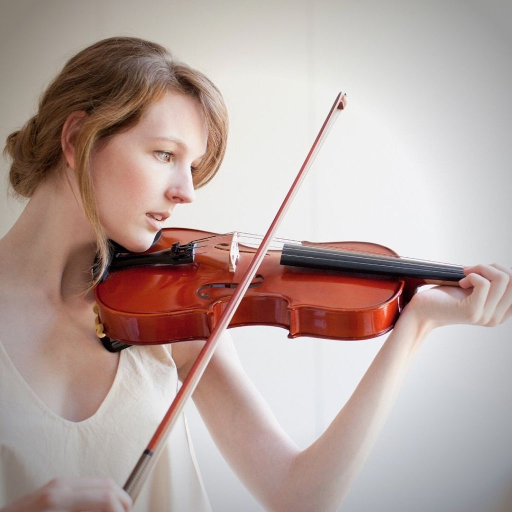 Best Beginner Violin for Adults: Top Reviews and Buyer’s Guide