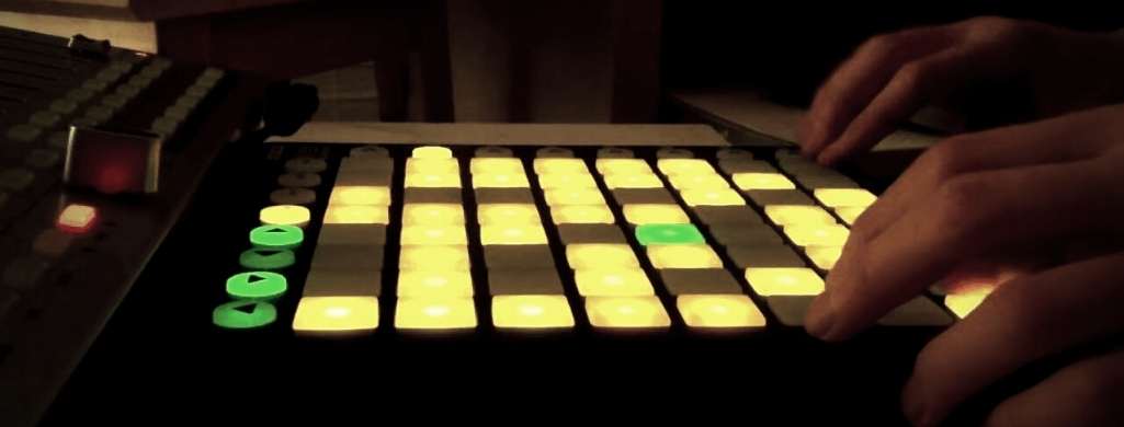 How To Use The Novation Launchpad