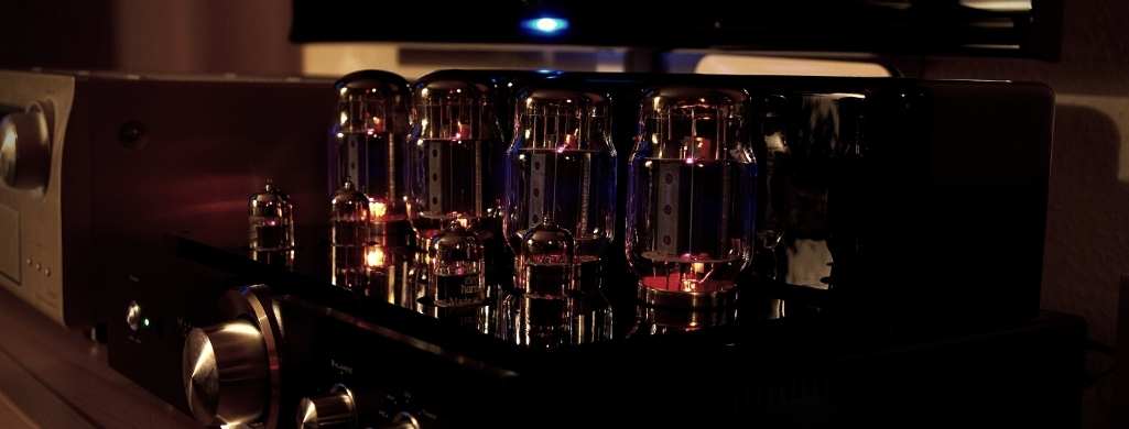 Diagnosing Tube Amp Problems And How To Solve Them - Good Noise 好频率